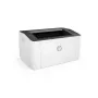 Impresora-Laser-HP-107W-1616277_b